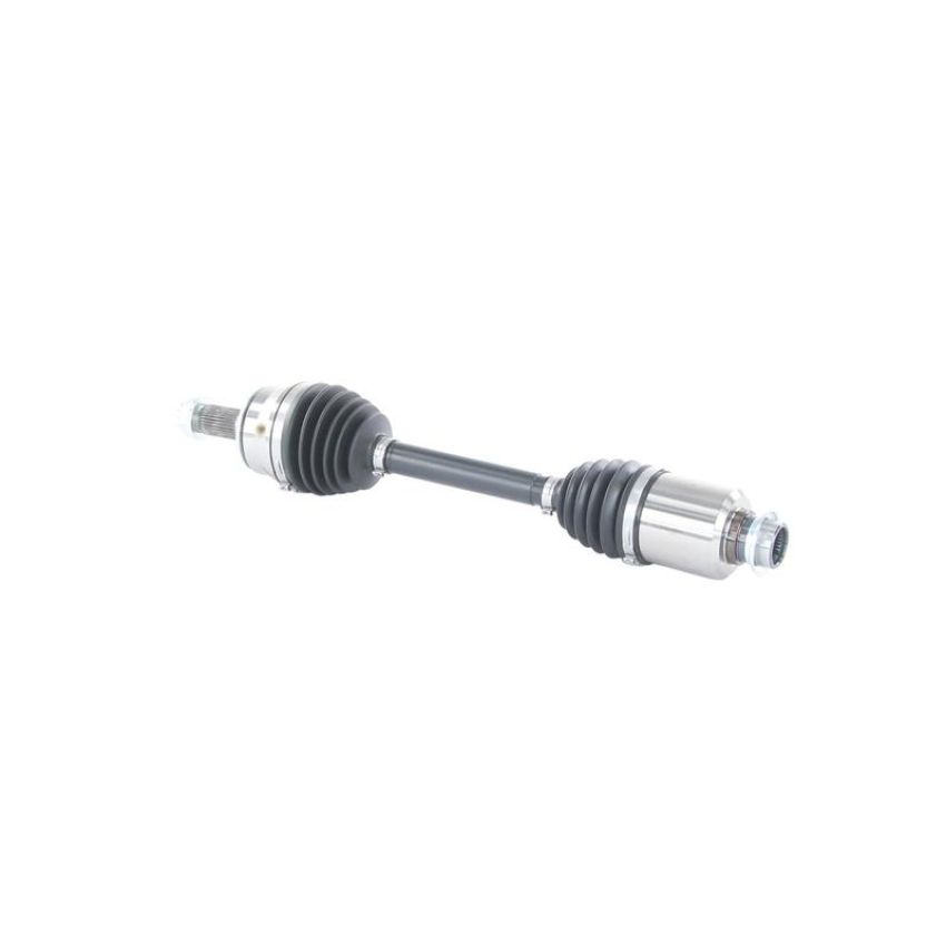 TRAKMOTIVE AXLES HO-86037 AAR CV Axle Shaft