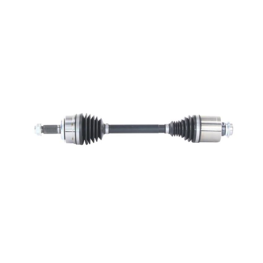 TRAKMOTIVE AXLES HO-86038 AAR CV Axle Shaft