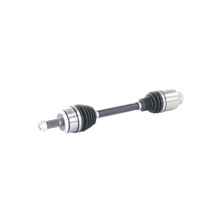 TRAKMOTIVE AXLES HO-86038 AAR CV Axle Shaft