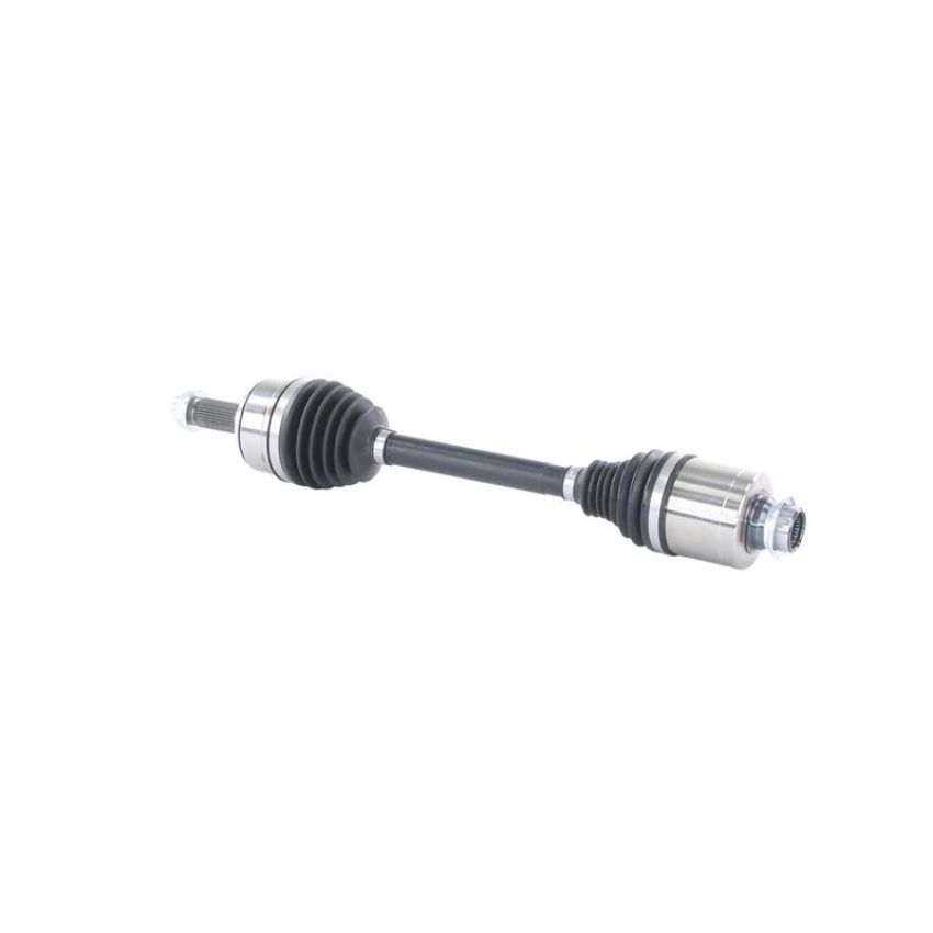 TRAKMOTIVE AXLES HO-86038 AAR CV Axle Shaft