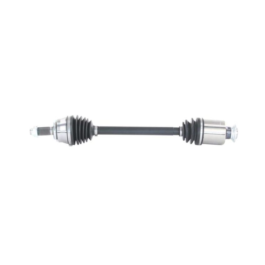 TRAKMOTIVE AXLES HO-86039 AAR CV Axle Shaft