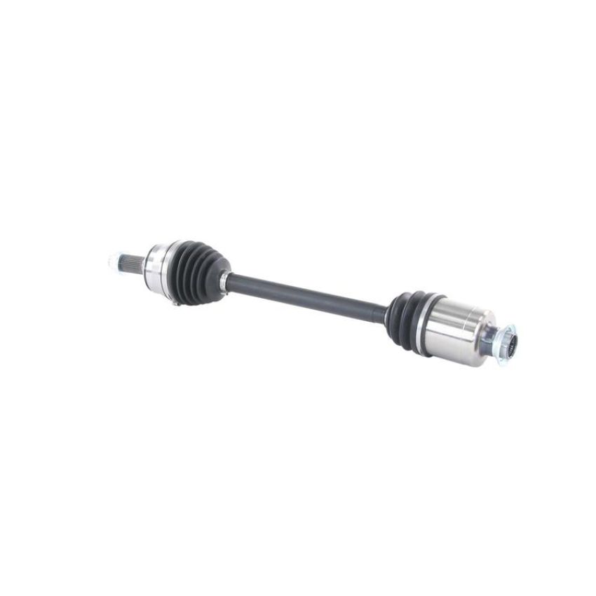 TRAKMOTIVE AXLES HO-86039 AAR CV Axle Shaft