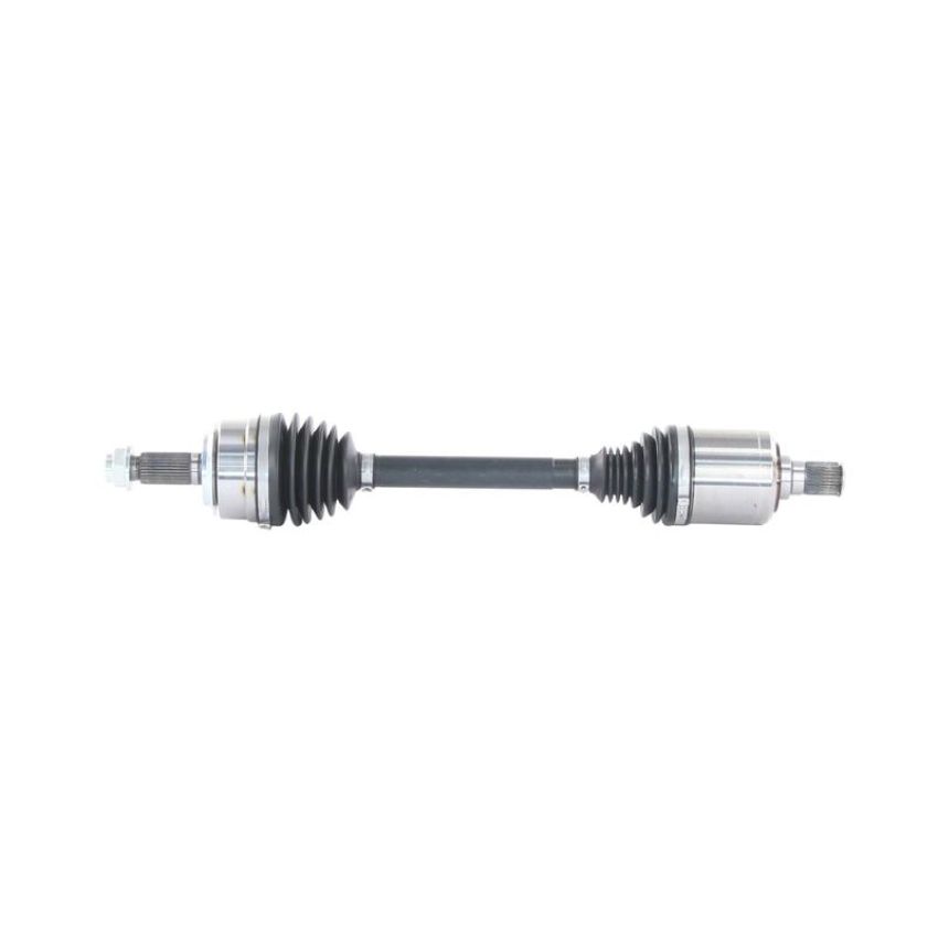 TRAKMOTIVE AXLES HO-86040 AAR CV Axle Shaft