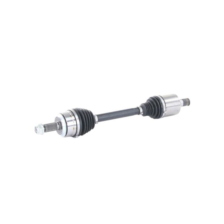 TRAKMOTIVE AXLES HO-86040 AAR CV Axle Shaft