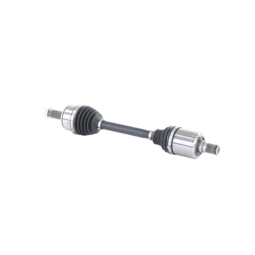TRAKMOTIVE AXLES HO-86040 AAR CV Axle Shaft