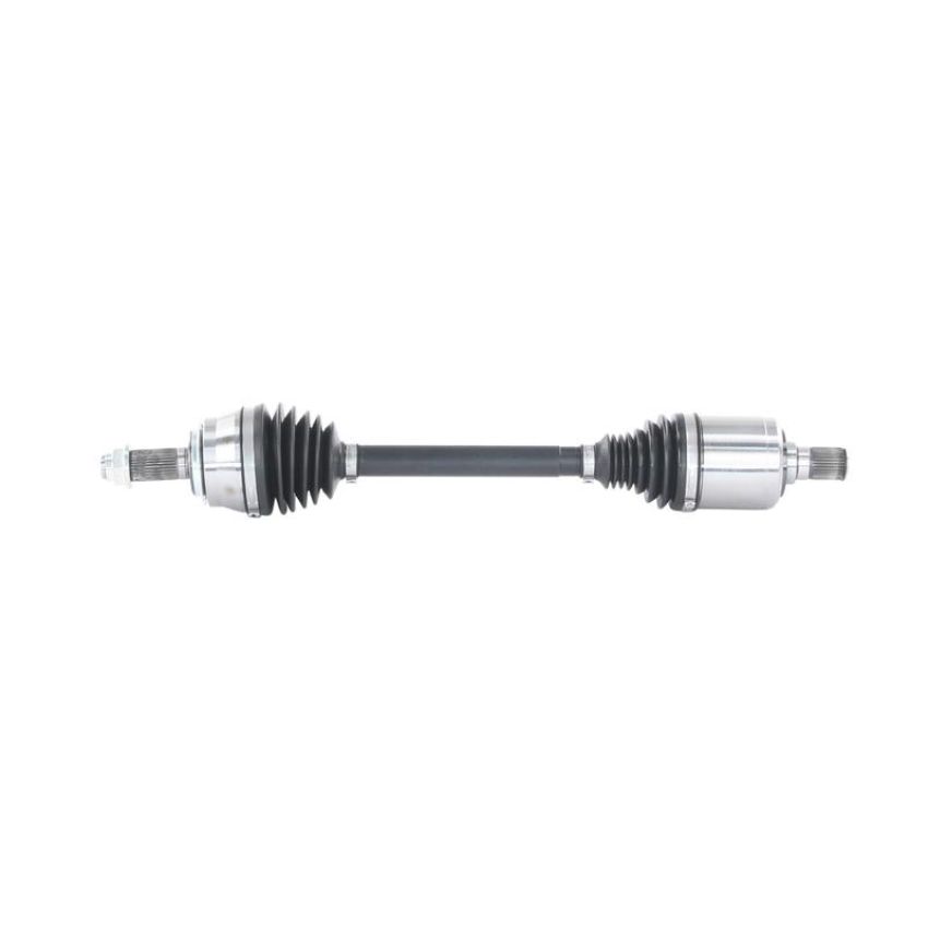 TRAKMOTIVE AXLES HO-86041 AAR CV Axle Shaft