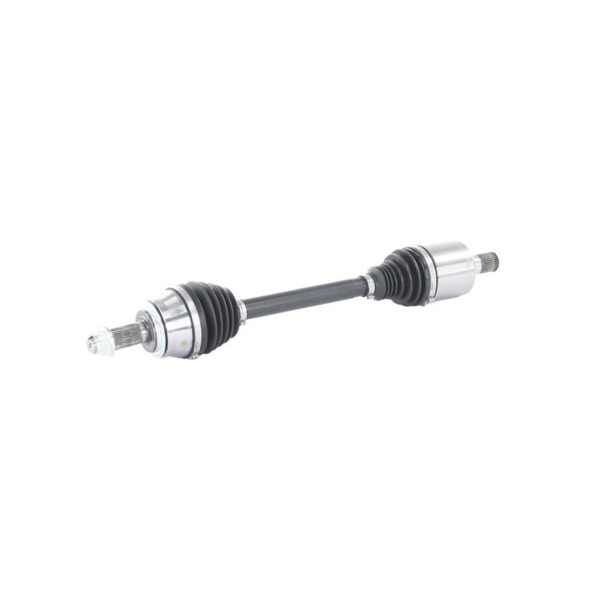 TRAKMOTIVE AXLES HO-86041 AAR CV Axle Shaft