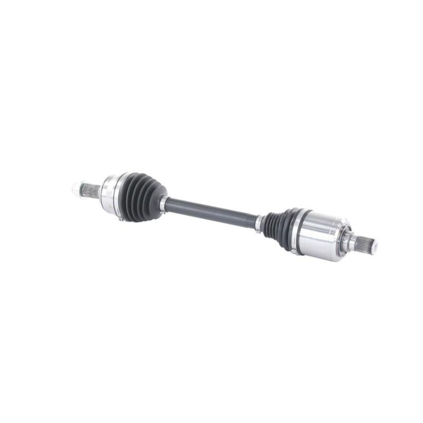 TRAKMOTIVE AXLES HO-86041 AAR CV Axle Shaft