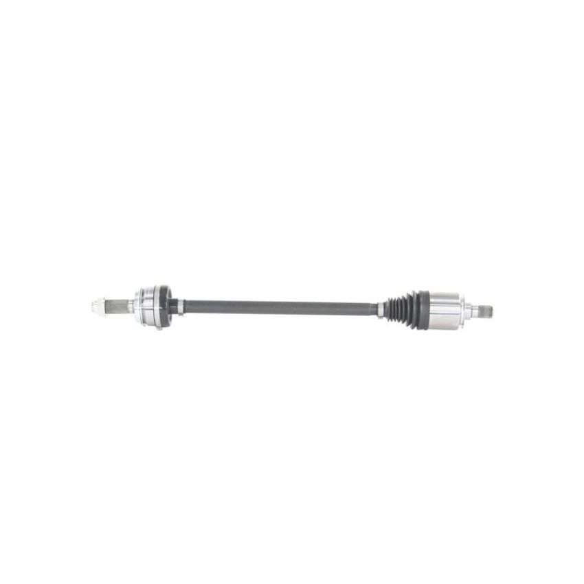 TRAKMOTIVE AXLES HO-86042 AAR CV Axle Shaft
