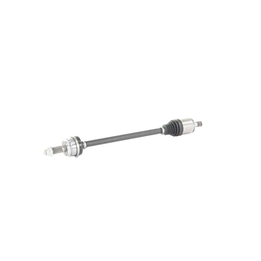 TRAKMOTIVE AXLES HO-86042 AAR CV Axle Shaft