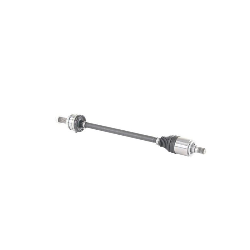 TRAKMOTIVE AXLES HO-86042 AAR CV Axle Shaft