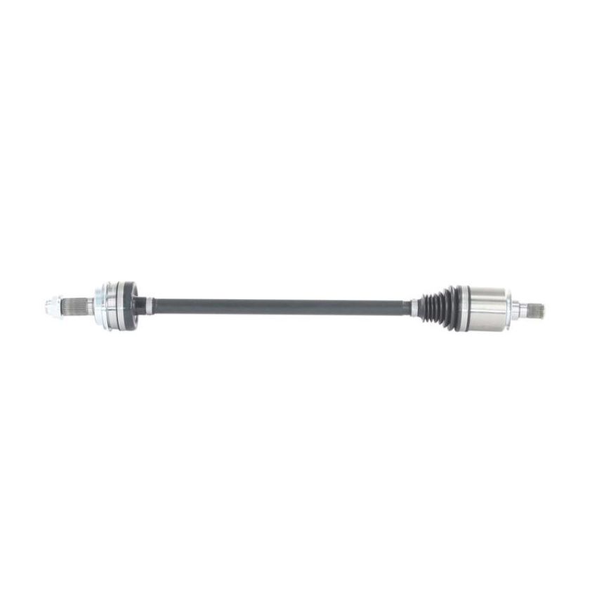 TRAKMOTIVE AXLES HO-86043 AAR CV Axle Shaft