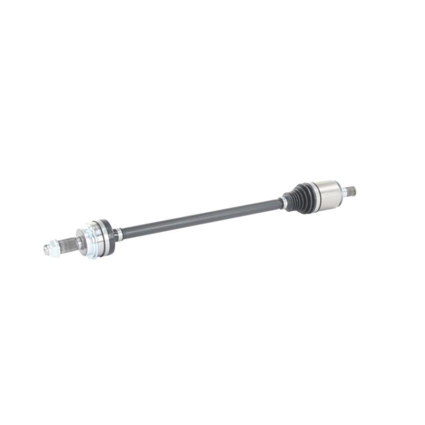 TRAKMOTIVE AXLES HO-86043 AAR CV Axle Shaft