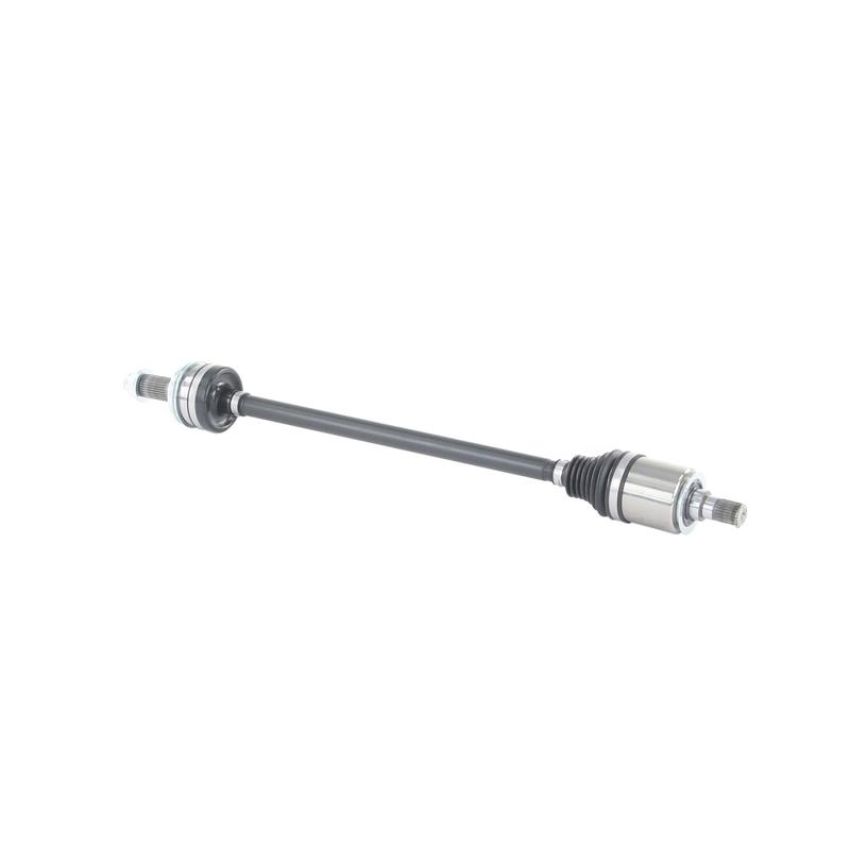 TRAKMOTIVE AXLES HO-86043 AAR CV Axle Shaft