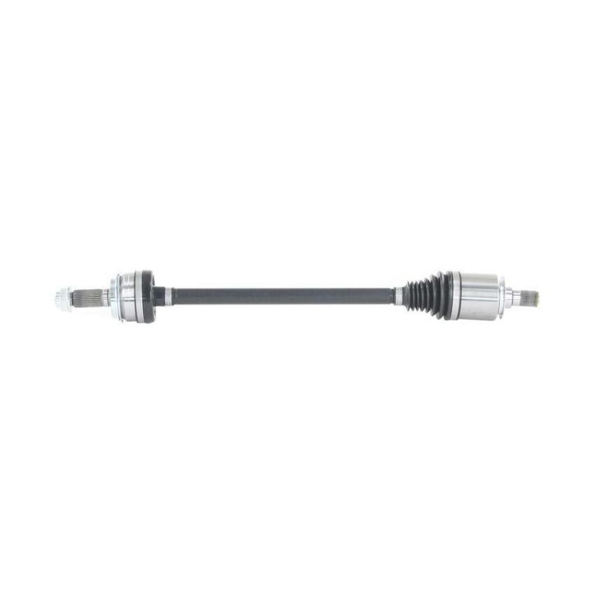TRAKMOTIVE AXLES HO-86044 AAR CV Axle Shaft