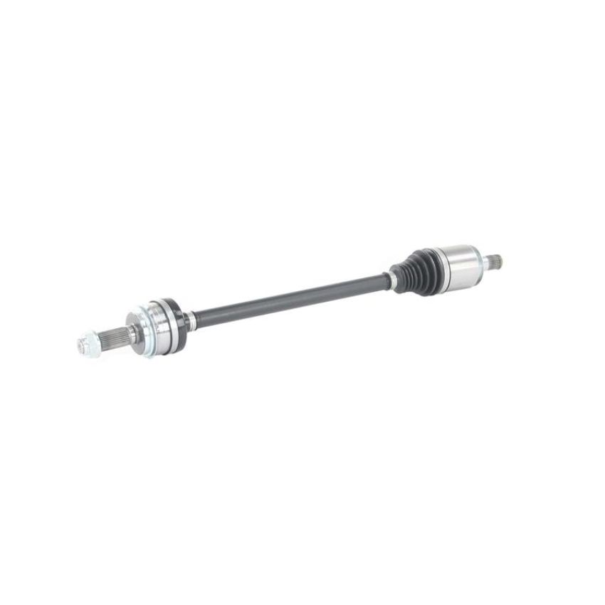 TRAKMOTIVE AXLES HO-86044 AAR CV Axle Shaft