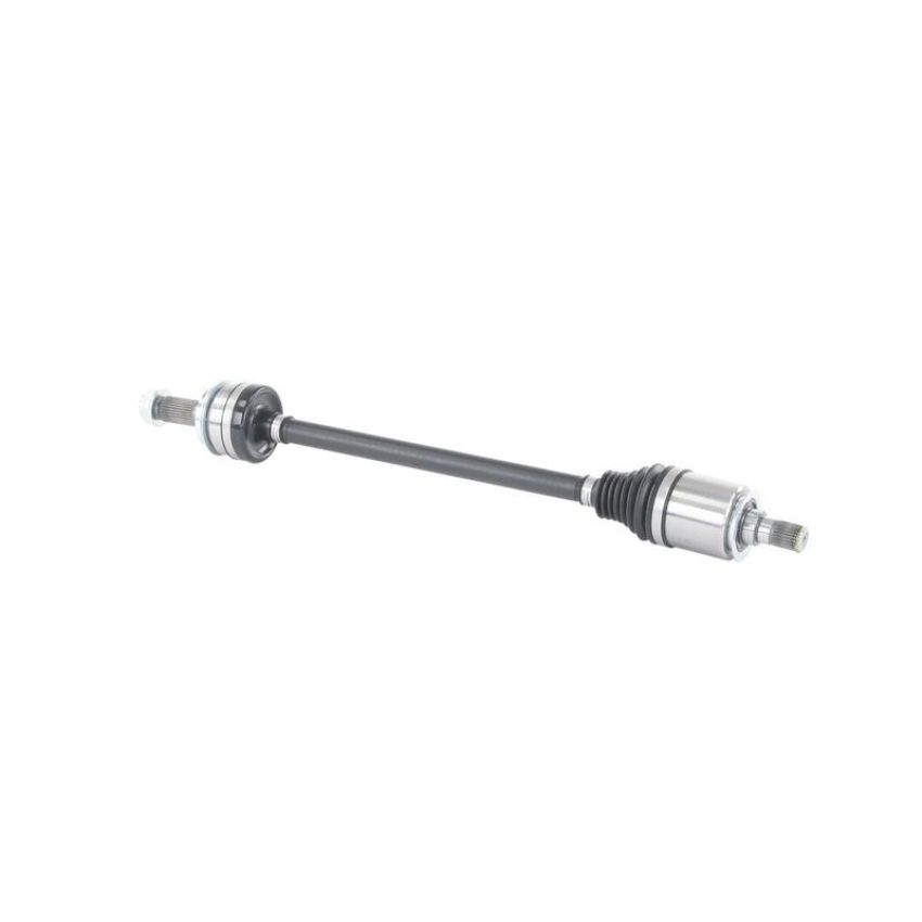 TRAKMOTIVE AXLES HO-86044 AAR CV Axle Shaft