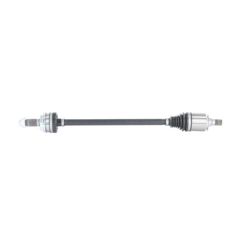 TRAKMOTIVE AXLES HO-86045 AAR CV Axle Shaft