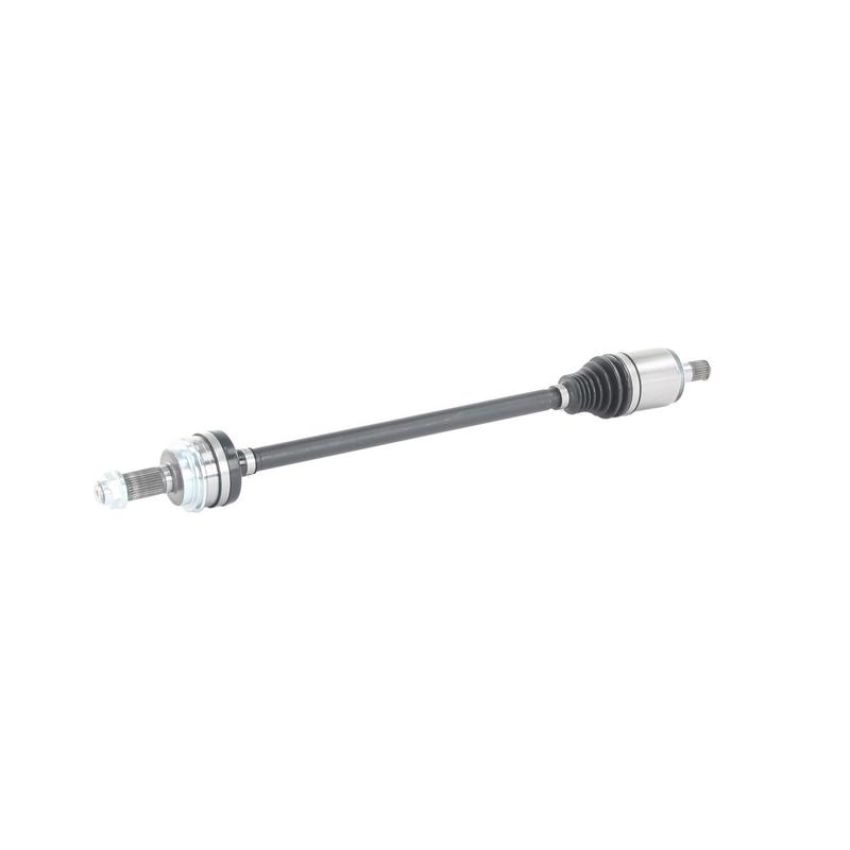 TRAKMOTIVE AXLES HO-86045 AAR CV Axle Shaft