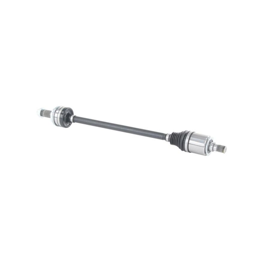 TRAKMOTIVE AXLES HO-86045 AAR CV Axle Shaft