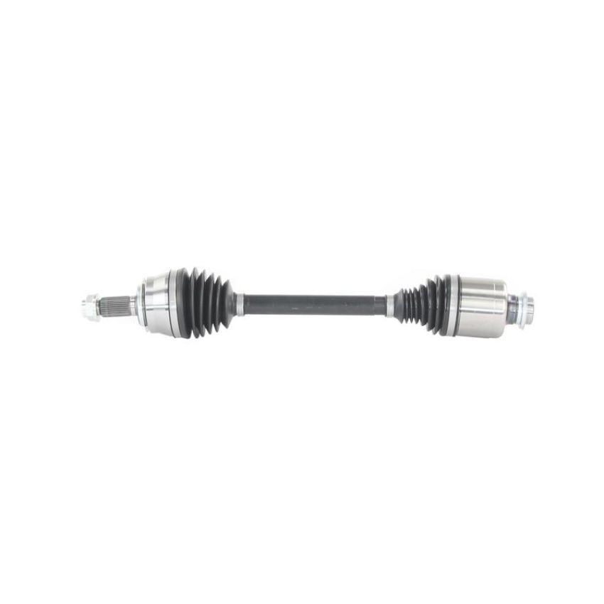 TRAKMOTIVE AXLES HO-86047 AAR CV Axle Shaft