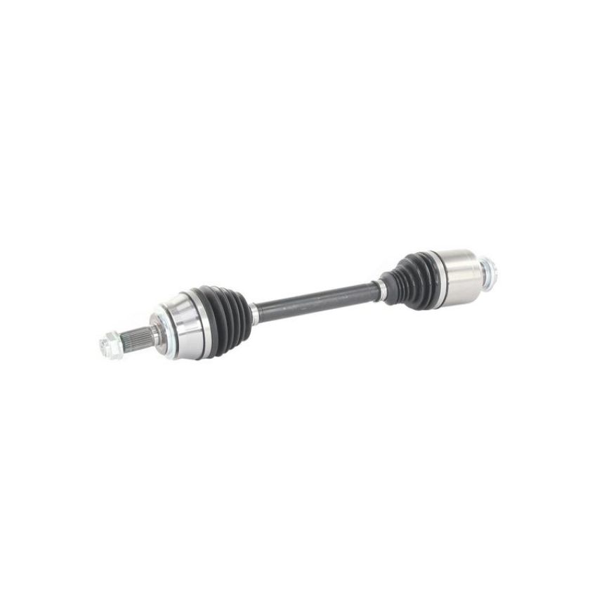 TRAKMOTIVE AXLES HO-86047 AAR CV Axle Shaft