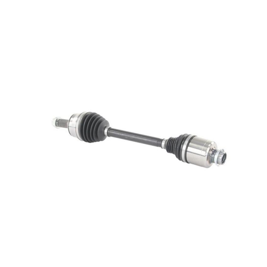 TRAKMOTIVE AXLES HO-86047 AAR CV Axle Shaft