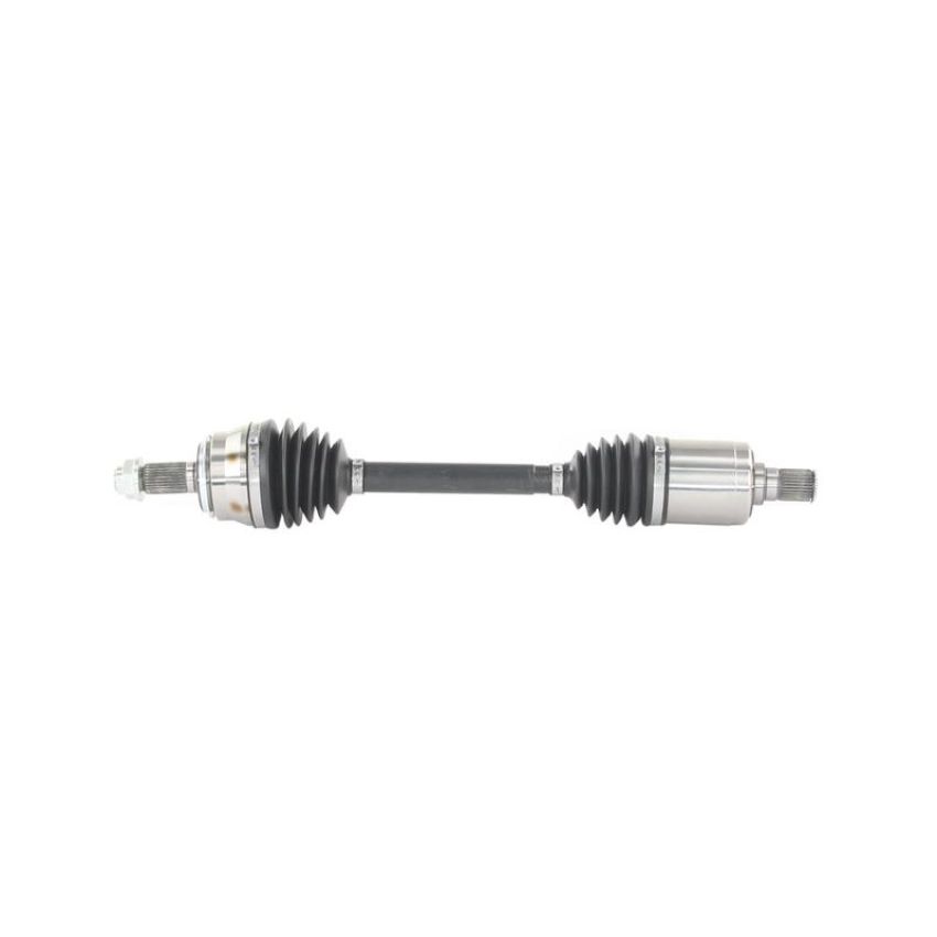 TRAKMOTIVE AXLES HO-86048 AAR CV Axle Shaft