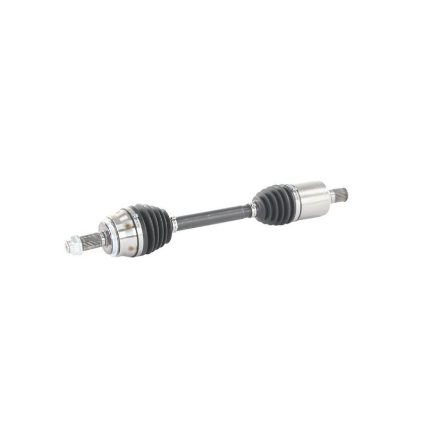 TRAKMOTIVE AXLES HO-86048 AAR CV Axle Shaft
