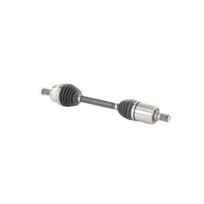 TRAKMOTIVE AXLES HO-86048 AAR CV Axle Shaft