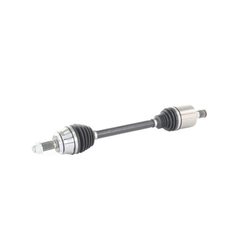 TRAKMOTIVE AXLES HO-86050 AAR CV Axle Shaft