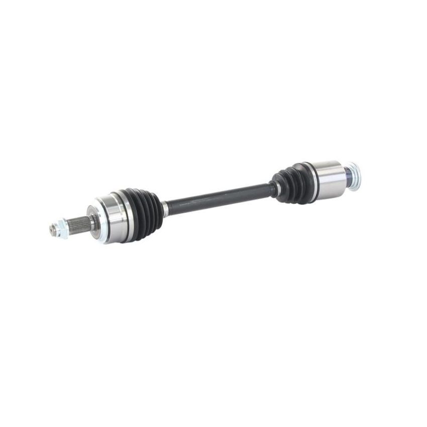 TRAKMOTIVE AXLES HO-86055 AAR CV Axle Shaft