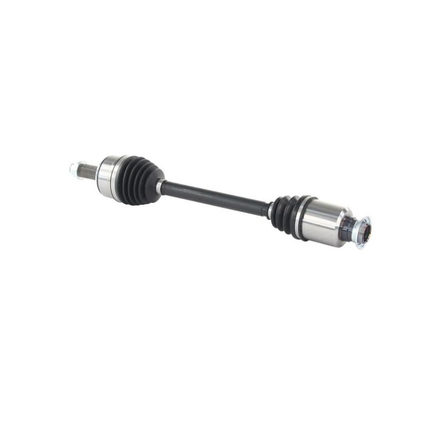 TRAKMOTIVE AXLES HO-86055 AAR CV Axle Shaft