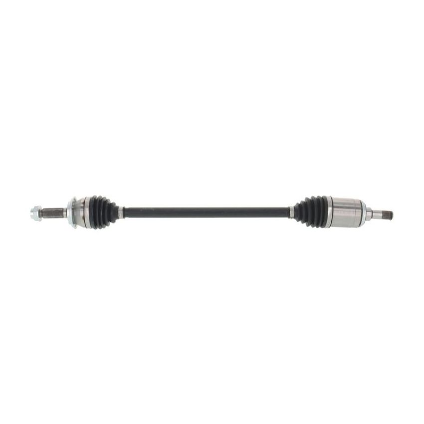 TRAKMOTIVE AXLES HO-86056 CV Axle Shaft