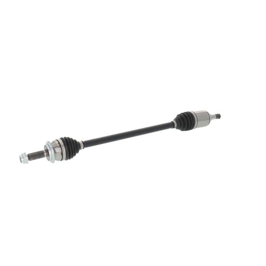 TRAKMOTIVE AXLES HO-86056 CV Axle Shaft