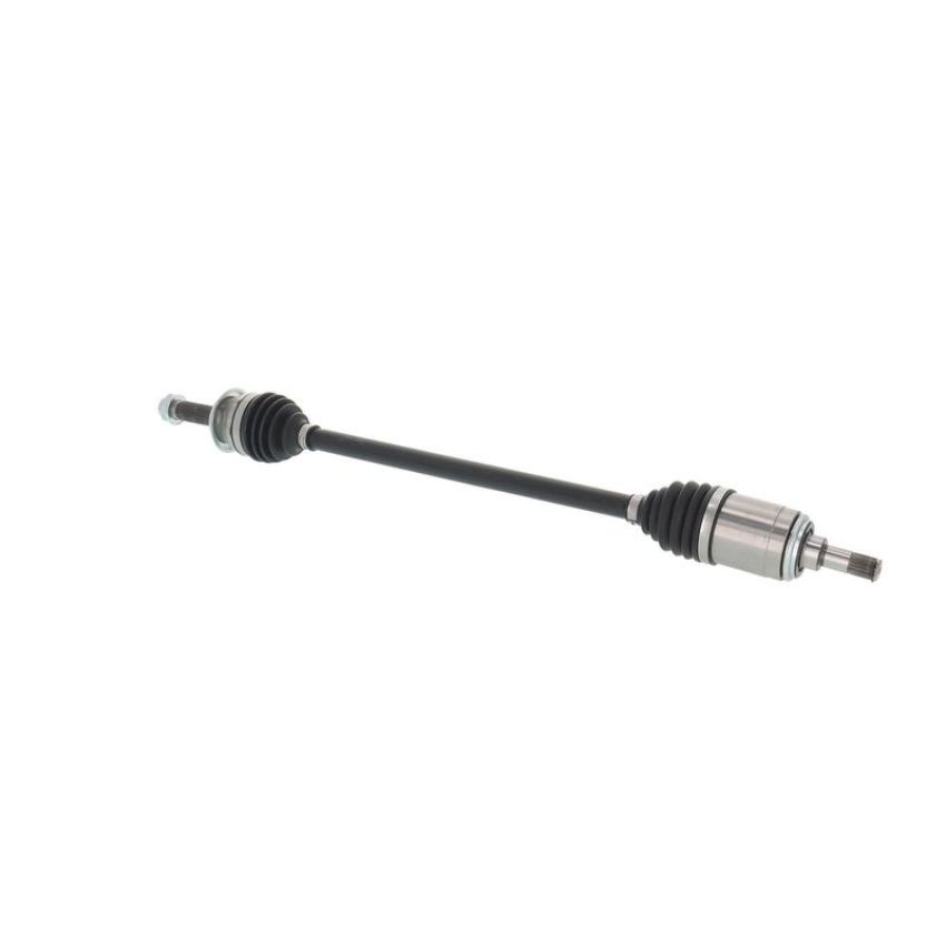 TRAKMOTIVE AXLES HO-86056 CV Axle Shaft