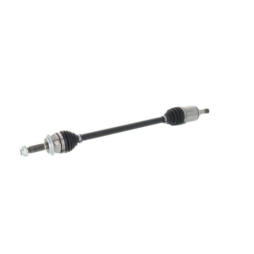 TRAKMOTIVE AXLES HO-86058 CV Axle Shaft