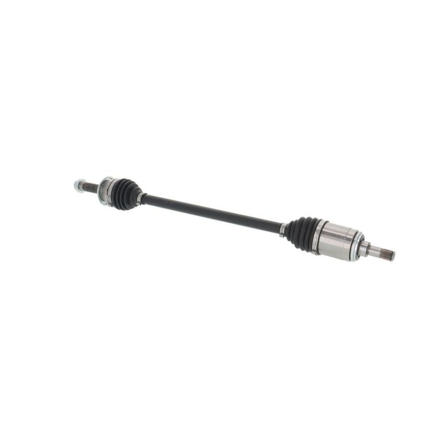 TRAKMOTIVE AXLES HO-86058 CV Axle Shaft