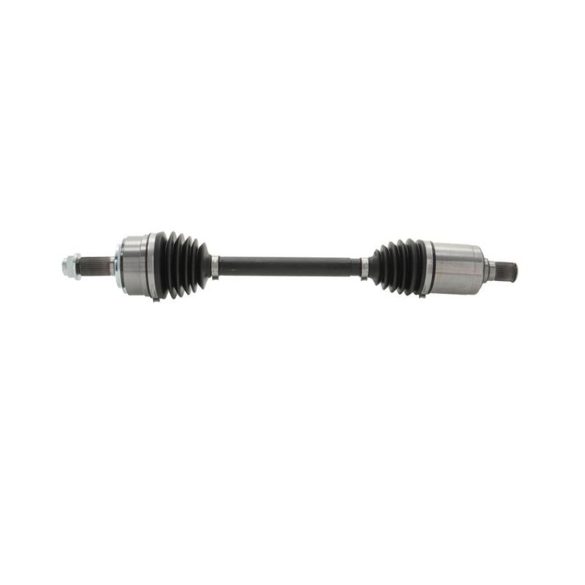 TRAKMOTIVE AXLES HO-86059 AAR CV Axle Shaft