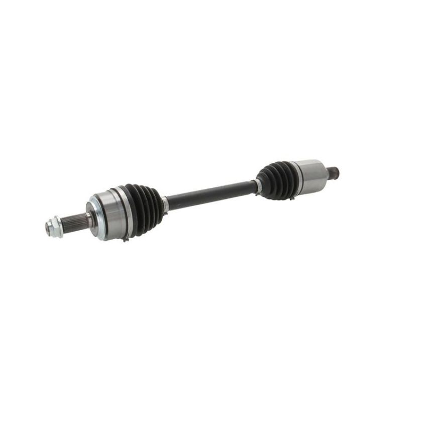 TRAKMOTIVE AXLES HO-86059 AAR CV Axle Shaft