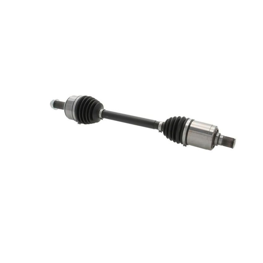 TRAKMOTIVE AXLES HO-86059 AAR CV Axle Shaft
