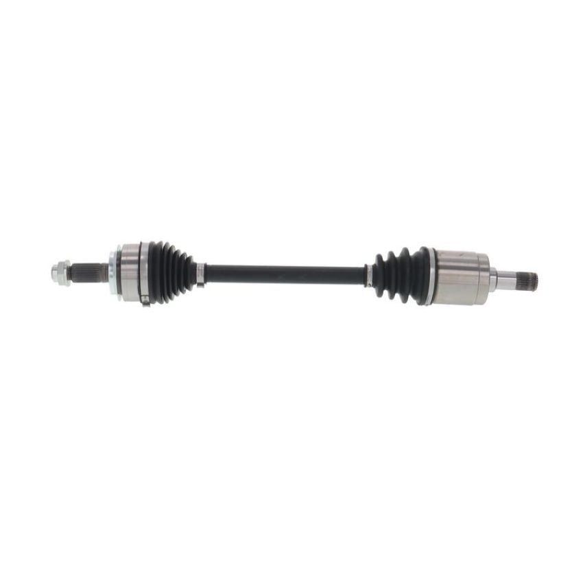 TRAKMOTIVE AXLES HO-86060 AAR CV Axle Shaft