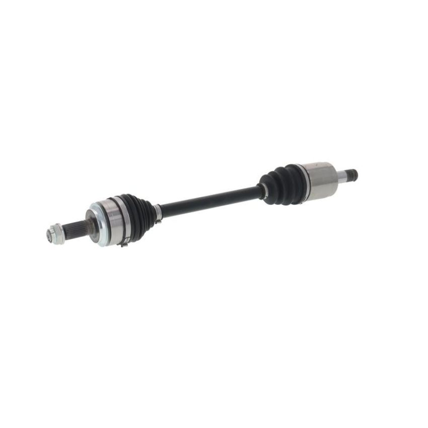 TRAKMOTIVE AXLES HO-86060 AAR CV Axle Shaft