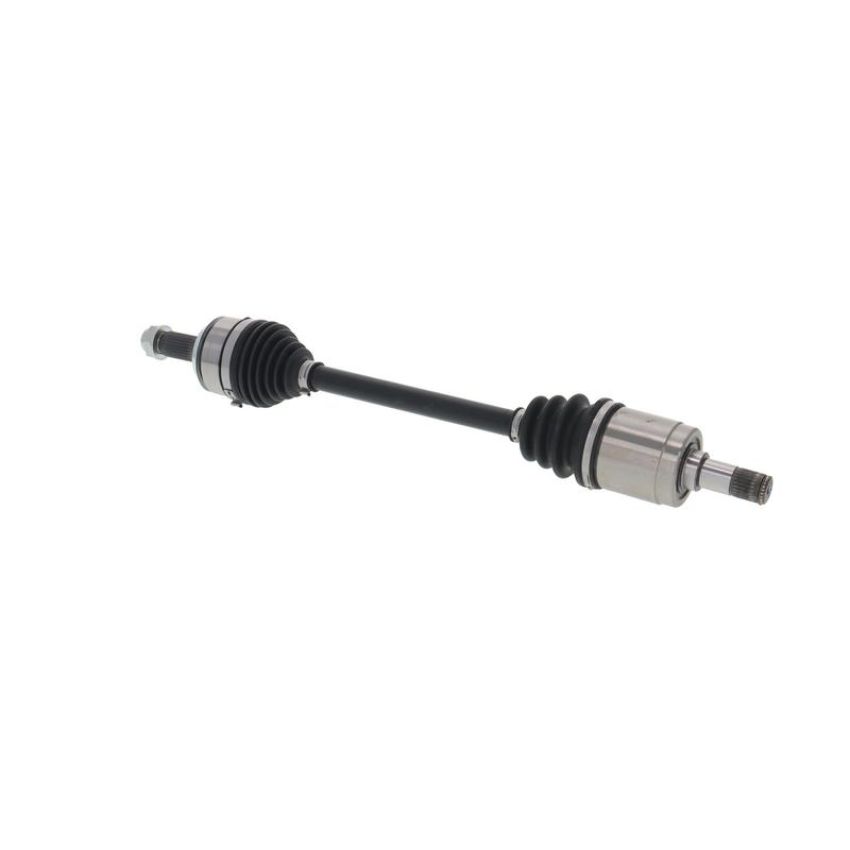 TRAKMOTIVE AXLES HO-86060 AAR CV Axle Shaft