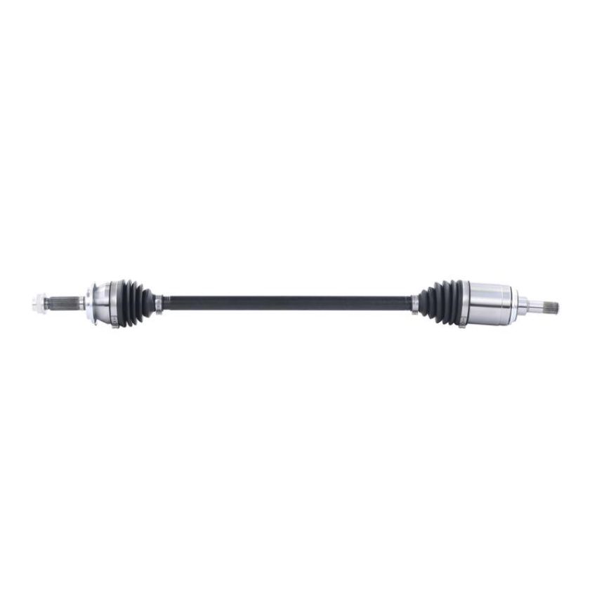 TRAKMOTIVE AXLES HO-86062 CV Axle Shaft
