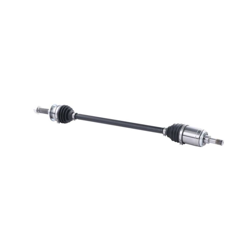 TRAKMOTIVE AXLES HO-86062 CV Axle Shaft