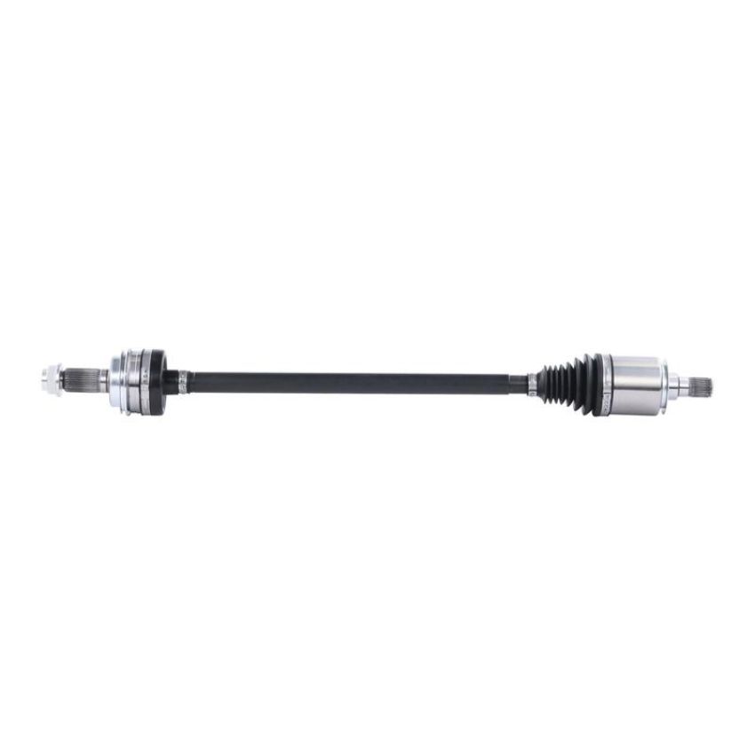 TRAKMOTIVE AXLES HO-86063 AAR CV Axle Shaft