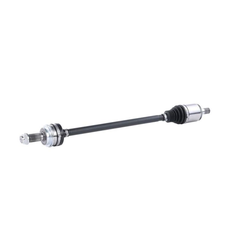 TRAKMOTIVE AXLES HO-86063 AAR CV Axle Shaft