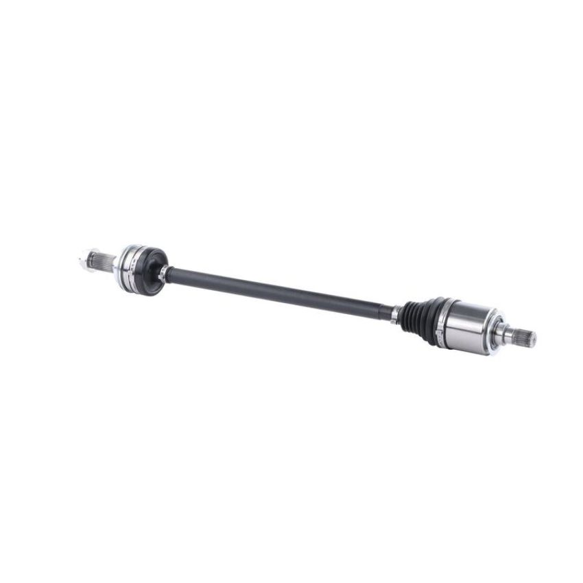 TRAKMOTIVE AXLES HO-86063 AAR CV Axle Shaft