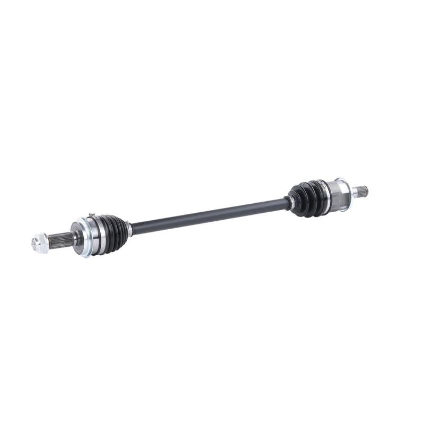 TRAKMOTIVE AXLES HO-86064 CV Axle Shaft